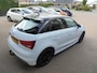 Audi A1 Sportback 1.2 TFSI Admired, Trekhaak, NL-auto, All-seasonbanden