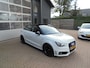 Audi A1 Sportback 1.2 TFSI Admired, Trekhaak, NL-auto, All-seasonbanden