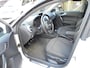 Audi A1 Sportback 1.2 TFSI Admired, Trekhaak, NL-auto, All-seasonbanden