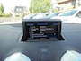 Audi A1 Sportback 1.2 TFSI Admired, Trekhaak, NL-auto, All-seasonbanden