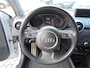 Audi A1 Sportback 1.2 TFSI Admired, Trekhaak, NL-auto, All-seasonbanden