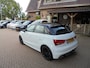 Audi A1 Sportback 1.2 TFSI Admired, Trekhaak, NL-auto, All-seasonbanden