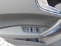 Audi A1 Sportback 1.2 TFSI Admired, Trekhaak, NL-auto, All-seasonbanden