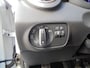 Audi A1 Sportback 1.2 TFSI Admired, Trekhaak, NL-auto, All-seasonbanden