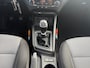 Hyundai i20 1.0 T-GDI Comfort | Navi | Camera | Climate control