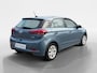 Hyundai i20 1.0 T-GDI Comfort | Navi | Camera | Climate control