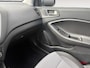 Hyundai i20 1.0 T-GDI Comfort | Navi | Camera | Climate control