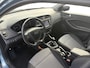 Hyundai i20 1.0 T-GDI Comfort | Navi | Camera | Climate control