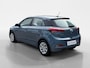 Hyundai i20 1.0 T-GDI Comfort | Navi | Camera | Climate control