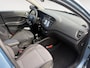 Hyundai i20 1.0 T-GDI Comfort | Navi | Camera | Climate control