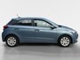 Hyundai i20 1.0 T-GDI Comfort | Navi | Camera | Climate control