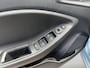 Hyundai i20 1.0 T-GDI Comfort | Navi | Camera | Climate control
