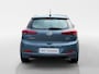 Hyundai i20 1.0 T-GDI Comfort | Navi | Camera | Climate control