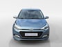 Hyundai i20 1.0 T-GDI Comfort | Navi | Camera | Climate control