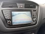 Hyundai i20 1.0 T-GDI Comfort | Navi | Camera | Climate control