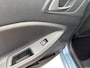 Hyundai i20 1.0 T-GDI Comfort | Navi | Camera | Climate control