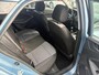 Hyundai i20 1.0 T-GDI Comfort | Navi | Camera | Climate control
