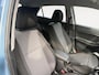 Hyundai i20 1.0 T-GDI Comfort | Navi | Camera | Climate control