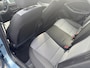 Hyundai i20 1.0 T-GDI Comfort | Navi | Camera | Climate control