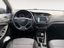 Hyundai i20 1.0 T-GDI Comfort | Navi | Camera | Climate control