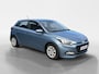 Hyundai i20 1.0 T-GDI Comfort | Navi | Camera | Climate control