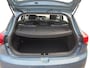 Hyundai i20 1.0 T-GDI Comfort | Navi | Camera | Climate control