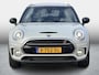 MINI Clubman 2.0 Cooper S Chili Serious Business | Panoramadak | Harman Kardon | Head-Up Display | Leder | Stoelverwarming | Park Assist | LED | Navigatie | 18” MINI Yours | Dealeronderhouden | 1e Eigenaar |
