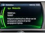 MINI Clubman 2.0 Cooper S Chili Serious Business | Panoramadak | Harman Kardon | Head-Up Display | Leder | Stoelverwarming | Park Assist | LED | Navigatie | 18” MINI Yours | Dealeronderhouden | 1e Eigenaar |