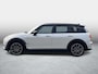 MINI Clubman 2.0 Cooper S Chili Serious Business | Panoramadak | Harman Kardon | Head-Up Display | Leder | Stoelverwarming | Park Assist | LED | Navigatie | 18” MINI Yours | Dealeronderhouden | 1e Eigenaar |