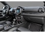 MINI Clubman 2.0 Cooper S Chili Serious Business | Panoramadak | Harman Kardon | Head-Up Display | Leder | Stoelverwarming | Park Assist | LED | Navigatie | 18” MINI Yours | Dealeronderhouden | 1e Eigenaar |
