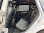 MINI Clubman 2.0 Cooper S Chili Serious Business | Panoramadak | Harman Kardon | Head-Up Display | Leder | Stoelverwarming | Park Assist | LED | Navigatie | 18” MINI Yours | Dealeronderhouden | 1e Eigenaar |