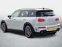MINI Clubman 2.0 Cooper S Chili Serious Business | Panoramadak | Harman Kardon | Head-Up Display | Leder | Stoelverwarming | Park Assist | LED | Navigatie | 18” MINI Yours | Dealeronderhouden | 1e Eigenaar |