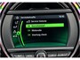 MINI Clubman 2.0 Cooper S Chili Serious Business | Panoramadak | Harman Kardon | Head-Up Display | Leder | Stoelverwarming | Park Assist | LED | Navigatie | 18” MINI Yours | Dealeronderhouden | 1e Eigenaar |