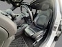 MINI Clubman 2.0 Cooper S Chili Serious Business | Panoramadak | Harman Kardon | Head-Up Display | Leder | Stoelverwarming | Park Assist | LED | Navigatie | 18” MINI Yours | Dealeronderhouden | 1e Eigenaar |