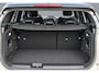 MINI Clubman 2.0 Cooper S Chili Serious Business | Panoramadak | Harman Kardon | Head-Up Display | Leder | Stoelverwarming | Park Assist | LED | Navigatie | 18” MINI Yours | Dealeronderhouden | 1e Eigenaar |