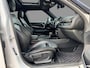 MINI Clubman 2.0 Cooper S Chili Serious Business | Panoramadak | Harman Kardon | Head-Up Display | Leder | Stoelverwarming | Park Assist | LED | Navigatie | 18” MINI Yours | Dealeronderhouden | 1e Eigenaar |