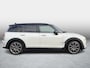 MINI Clubman 2.0 Cooper S Chili Serious Business | Panoramadak | Harman Kardon | Head-Up Display | Leder | Stoelverwarming | Park Assist | LED | Navigatie | 18” MINI Yours | Dealeronderhouden | 1e Eigenaar |