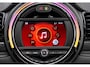 MINI Clubman 2.0 Cooper S Chili Serious Business | Panoramadak | Harman Kardon | Head-Up Display | Leder | Stoelverwarming | Park Assist | LED | Navigatie | 18” MINI Yours | Dealeronderhouden | 1e Eigenaar |