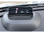 MINI Clubman 2.0 Cooper S Chili Serious Business | Panoramadak | Harman Kardon | Head-Up Display | Leder | Stoelverwarming | Park Assist | LED | Navigatie | 18” MINI Yours | Dealeronderhouden | 1e Eigenaar |
