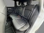 MINI Clubman 2.0 Cooper S Chili Serious Business | Panoramadak | Harman Kardon | Head-Up Display | Leder | Stoelverwarming | Park Assist | LED | Navigatie | 18” MINI Yours | Dealeronderhouden | 1e Eigenaar |