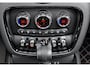 MINI Clubman 2.0 Cooper S Chili Serious Business | Panoramadak | Harman Kardon | Head-Up Display | Leder | Stoelverwarming | Park Assist | LED | Navigatie | 18” MINI Yours | Dealeronderhouden | 1e Eigenaar |