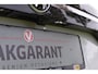 Volkswagen T-Cross 1.0 TSI Life Stoelverwarming Navi Automaat