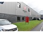 Volkswagen T-Cross 1.0 TSI Life Stoelverwarming Navi Automaat