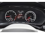 Volkswagen T-Cross 1.0 TSI Life Stoelverwarming Navi Automaat