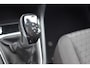 Volkswagen T-Cross 1.0 TSI Life Stoelverwarming Navi Automaat