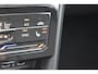 Volkswagen T-Cross 1.0 TSI Life Stoelverwarming Navi Automaat