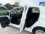 Peugeot 108 1.0 e-VTi Active Airco, NAP!
