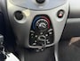 Peugeot 108 1.0 e-VTi Active Airco, NAP!