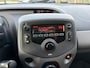 Peugeot 108 1.0 e-VTi Active Airco, NAP!