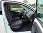 Peugeot 108 1.0 e-VTi Active Airco, NAP!